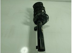 Recambio de amortiguador delantero derecho para seat leon (5f1) 1.6 tdi referencia OEM IAM  5Q0416023 