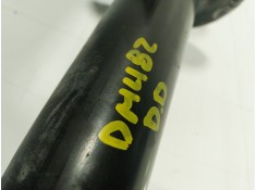 Recambio de amortiguador delantero derecho para seat leon (5f1) 1.6 tdi referencia OEM IAM  5Q0416023  2