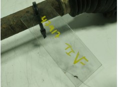 Recambio de transmision trasera izquierda para audi tt (8n3) 1.8 t quattro referencia OEM IAM    2