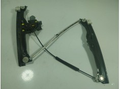 Recambio de elevalunas delantero derecho para citroën ds5 2.0 blue-hdi fap referencia OEM IAM  9804388180  2