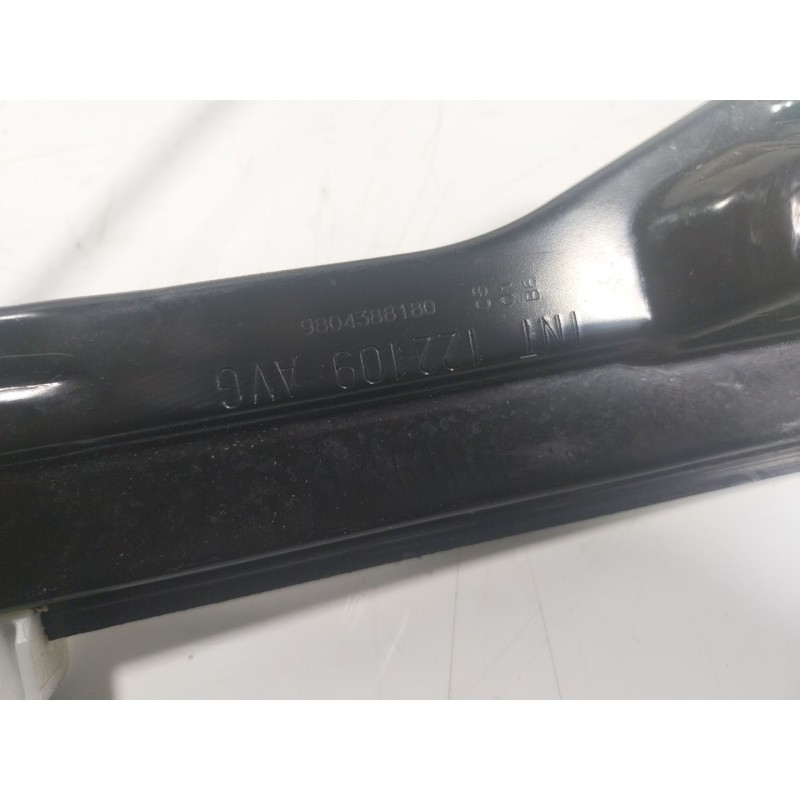 Recambio de elevalunas delantero derecho para citroën ds5 2.0 blue-hdi fap referencia OEM IAM  9804388180 