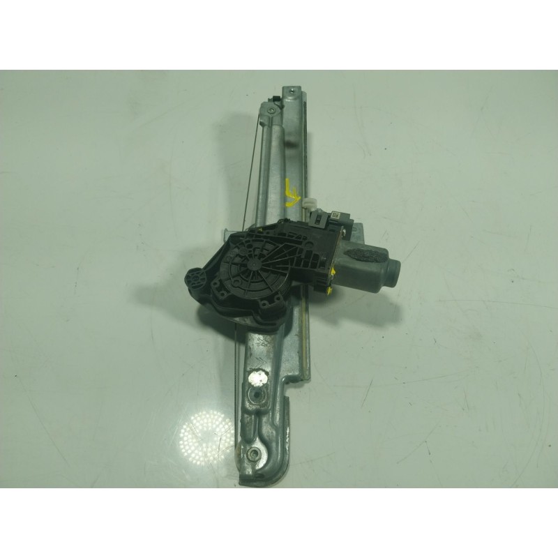 Recambio de elevalunas trasero derecho para citroën ds5 2.0 blue-hdi fap referencia OEM IAM  9802581780 