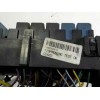 Recambio de caja reles / fusibles para ford transit courier 1.5 tdci cat referencia OEM IAM   