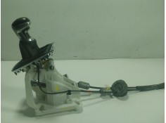 Recambio de palanca cambio para citroën ds5 2.0 blue-hdi fap referencia OEM IAM  9878087280  2