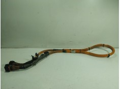 Recambio de modulo electronico para renault kangoo z.e. maxi 5-sitzer referencia OEM IAM  297A20157R  2