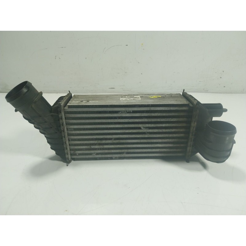 Recambio de intercooler para citroën ds5 2.0 blue-hdi fap referencia OEM IAM  9673015780 