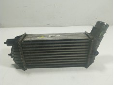 Recambio de intercooler para citroën ds5 2.0 blue-hdi fap referencia OEM IAM  9673015780  2
