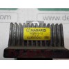 Recambio de caja precalentamiento para renault megane iii berlina 5 p authentique referencia OEM IAM 8200859243 8200859243 