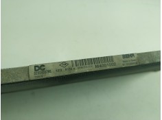 Recambio de condensador aire acondicionado para renault kangoo z.e. maxi 5-sitzer referencia OEM IAM  8200455795  2