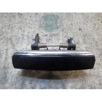 MANETA EXTERIOR TRASERA DERECHA 4F0839239BGRU 