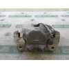 Recambio de pinza freno delantera izquierda para bmw x3 (e83) 2.0 turbodiesel cat referencia OEM IAM 34116765881 34116765881 