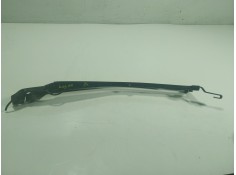 Recambio de brazo limpia delantero derecho para citroën c-zero seduction referencia OEM IAM    2