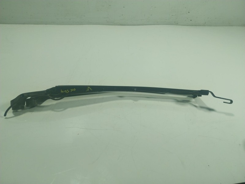 Recambio de brazo limpia delantero derecho para citroën c-zero seduction referencia OEM IAM   