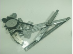 Recambio de elevalunas delantero derecho para citroën c-zero seduction referencia OEM IAM    2