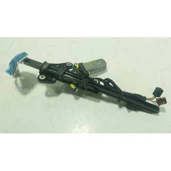 MODULO ELECTRONICO 72117474849 5A0524503 