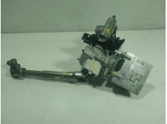 Recambio de columna direccion para renault captur ii 1.0 tce referencia OEM IAM  488105877R  2