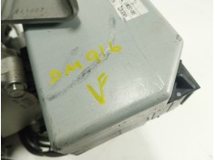 Recambio de columna direccion para renault zoe (bfm_) zoe referencia OEM IAM  488102471R  2