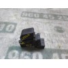 Recambio de mando elevalunas delantero derecho para fiat sedici (189) 1.9 jtd 8v (d19aa) referencia OEM IAM 71742597  