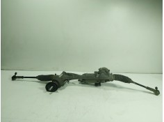 Recambio de cremallera direccion para seat leon (5f1) 1.6 tdi referencia OEM IAM  5Q1423051 