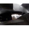 Recambio de electroventilador para citroën c4 cactus 1.6 blue-hdi fap referencia OEM IAM 9801666680 T301719 T301719