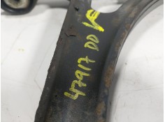 Recambio de brazo suspension inferior delantero derecho para audi tt (8n3) 1.8 t quattro referencia OEM IAM    2