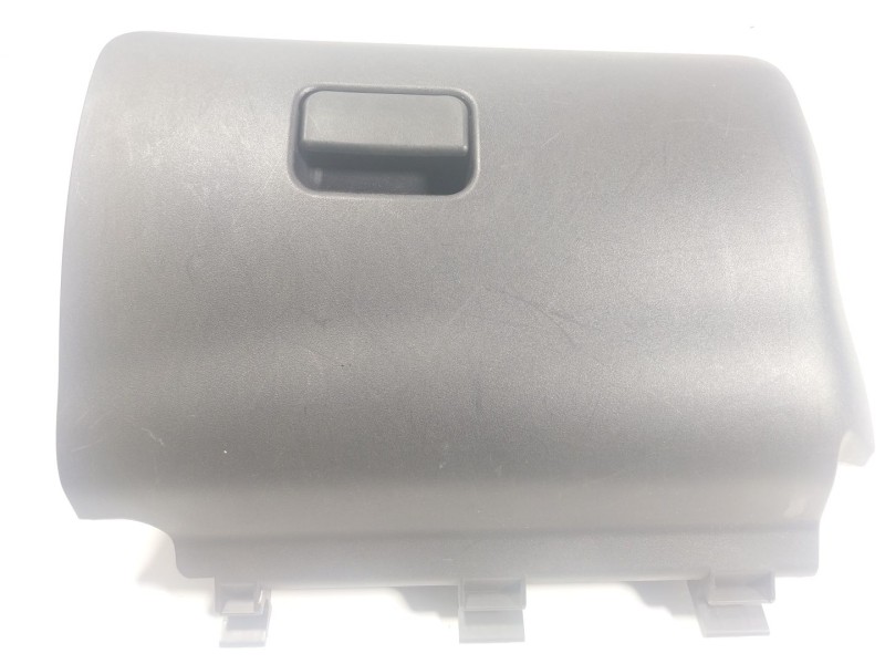 Recambio de guantera para citroën c-zero seduction referencia OEM IAM   