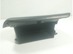 Recambio de guantera para citroën c-zero seduction referencia OEM IAM    2