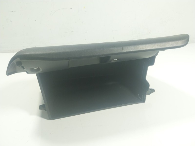 Recambio de guantera para citroën c-zero seduction referencia OEM IAM   