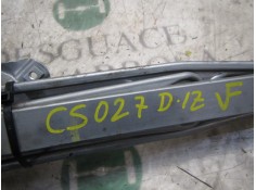 Recambio de elevalunas delantero izquierdo para toyota yaris (ksp9/scp9/nlp9) sol referencia OEM IAM 698200D041 857020F010 AV262 2