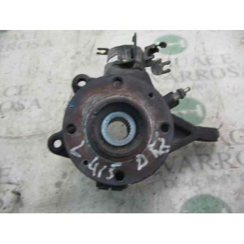 MANGUETA DELANTERA IZQUIERDA 