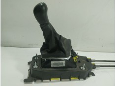 Recambio de palanca cambio para skoda spaceback (5h) 1.0 tsi referencia OEM IAM  6RA711049C  2