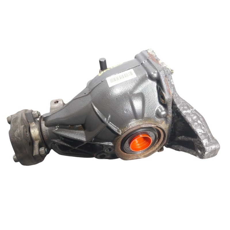 Recambio de diferencial trasero para mercedes-benz clase e (w212) lim. 2.1 cdi cat referencia OEM IAM   