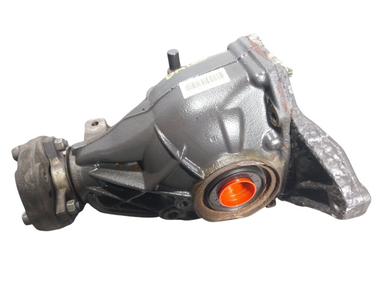 Recambio de diferencial trasero para mercedes-benz clase e (w212) lim. 2.1 cdi cat referencia OEM IAM   