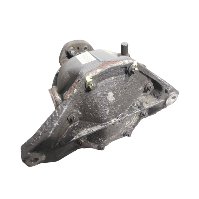 Recambio de diferencial trasero para mercedes-benz clase e (w212) lim. 2.1 cdi cat referencia OEM IAM   