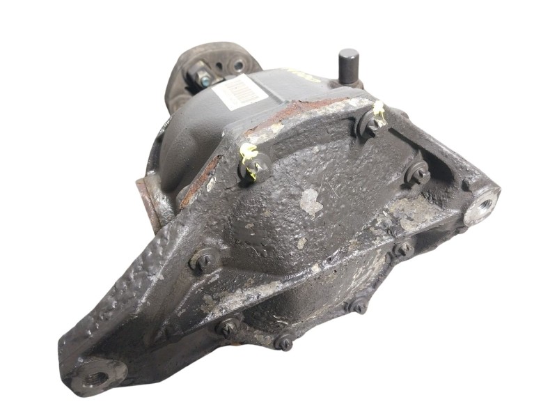 Recambio de diferencial trasero para mercedes-benz clase e (w212) lim. 2.1 cdi cat referencia OEM IAM   