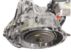 Recambio de caja cambios para mercedes-benz clase a (w176) 1.5 cdi cat referencia OEM IAM  1419200495  2