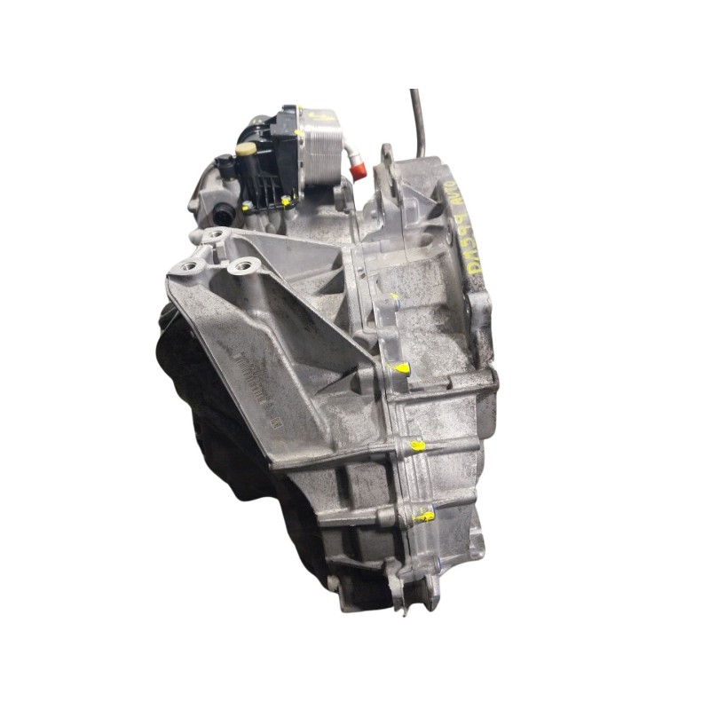 Recambio de caja cambios para mercedes-benz clase a (w176) 1.5 cdi cat referencia OEM IAM  1419200495 