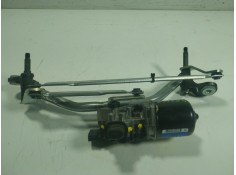 Recambio de motor limpia delantero para renault captur ii 1.0 tce referencia OEM IAM  288003426R  2