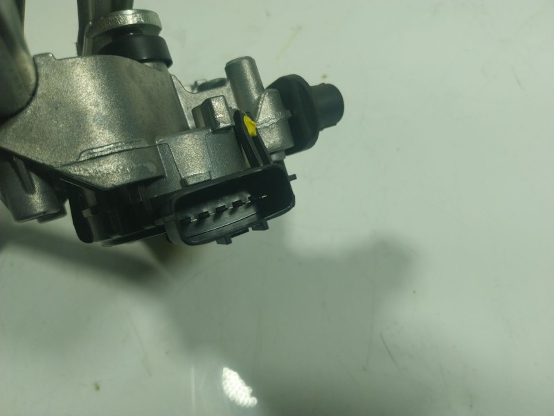 Recambio de motor limpia delantero para renault captur ii 1.0 tce referencia OEM IAM  288003426R 