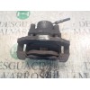 Recambio de pinza freno delantera derecha para ford fusion (cbk) ambiente referencia OEM IAM   
