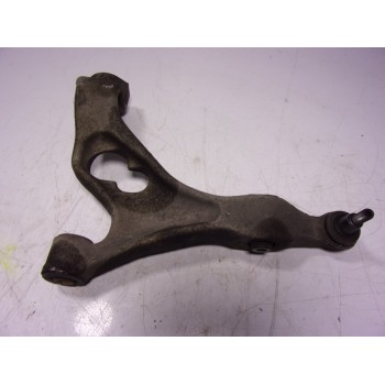 BRAZO SUSPENSION INFERIOR DELANTERO DERECHO 7L8407152K 