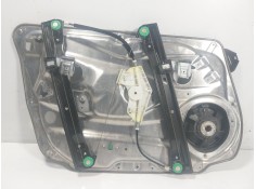 Recambio de elevalunas delantero derecho para mercedes-benz clase e (w212) lim. 2.1 cdi cat referencia OEM IAM  A2128201102  2