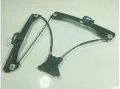 Recambio de elevalunas delantero derecho para skoda spaceback (5h) 1.0 tsi referencia OEM IAM    2