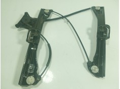 Recambio de elevalunas delantero izquierdo para skoda spaceback (5h) 1.0 tsi referencia OEM IAM    2