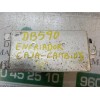 Recambio de enfriador aceite motor para ford galaxy (ca1) trend (02.2010) referencia OEM IAM 1446535 6G917A095AD 