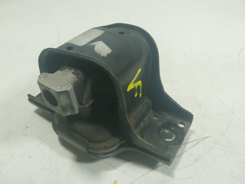 Recambio de soporte motor derecho para renault kangoo z.e. referencia OEM IAM   