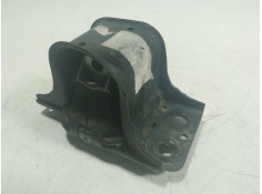 Recambio de soporte motor derecho para renault kangoo z.e. referencia OEM IAM    2
