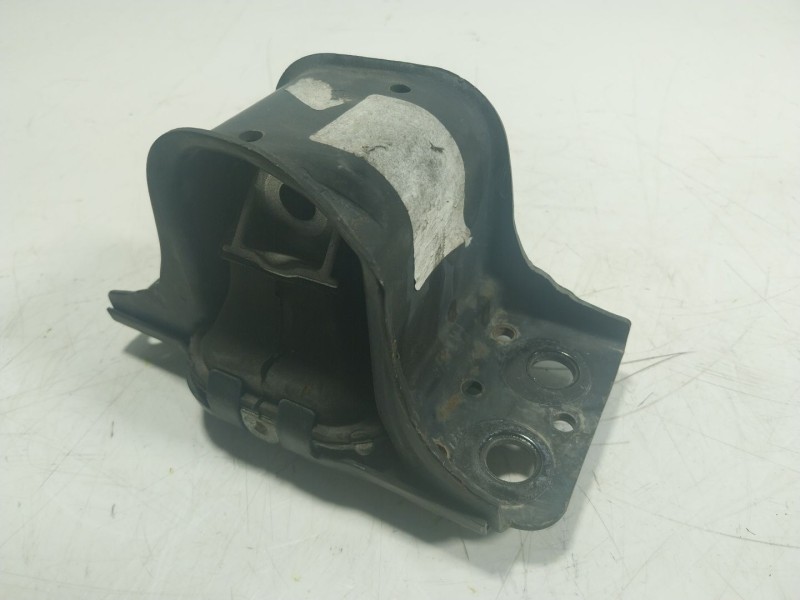 Recambio de soporte motor derecho para renault kangoo z.e. referencia OEM IAM   