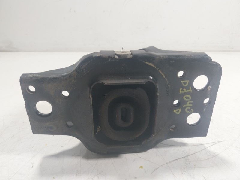 Recambio de soporte motor derecho para renault kangoo z.e. referencia OEM IAM   