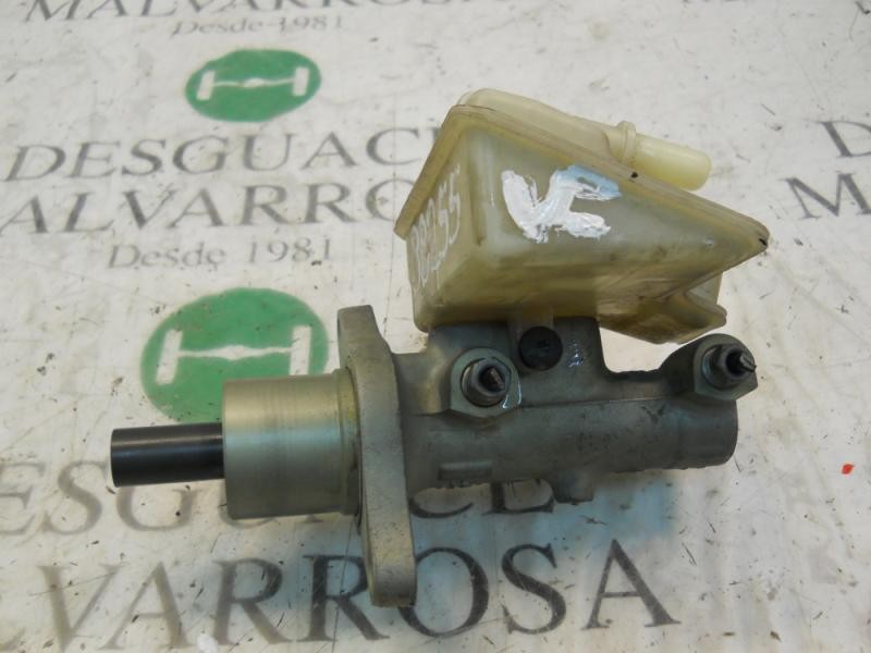 Recambio de bomba freno para ford focus berlina (cap) ghia referencia OEM IAM 1456989 03350886401 03350886401